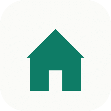CasaFinder logo